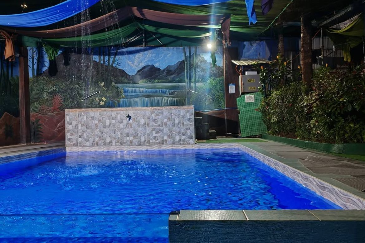 Villa for Sale in Dulong Bayan, San Jose del Monte, Bulacan – photo 4