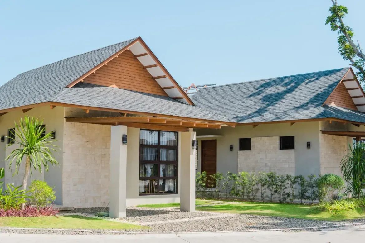 Villa for Sale in Guinsay, Danao, Cebu – photo 2