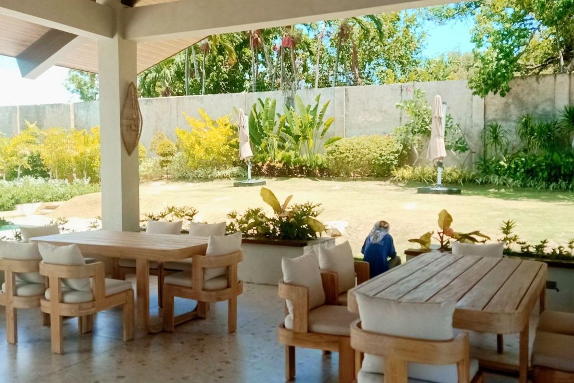 Villa for Sale in Guinsay, Danao, Cebu – photo 6