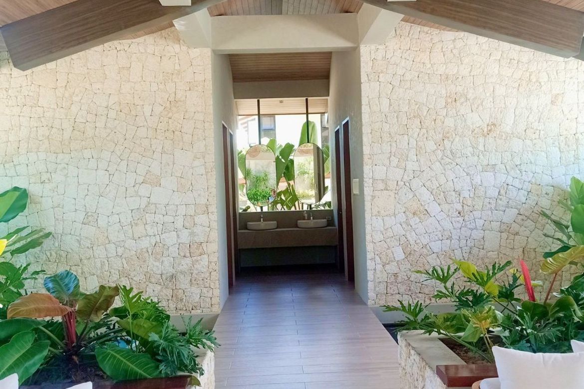Villa for Sale in Guinsay, Danao, Cebu – photo 7