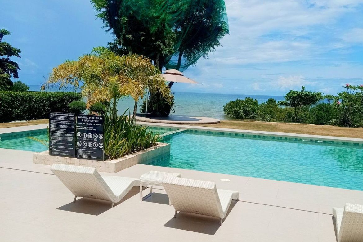 Villa for Sale in Guinsay, Danao, Cebu – photo 8