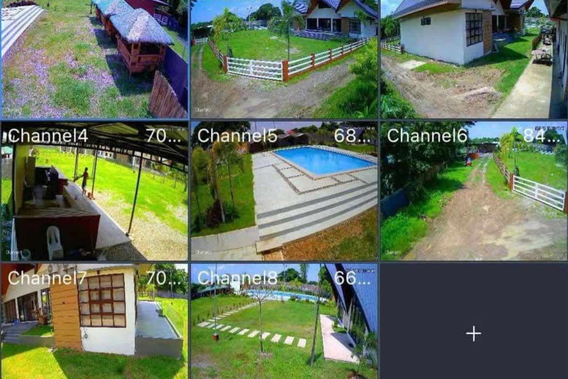 Villa for Sale in Kalawakan, Doña Remedios Trinidad, Bulacan – photo 3