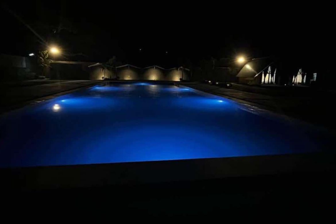 Villa for Sale in Kalawakan, Doña Remedios Trinidad, Bulacan – photo 4