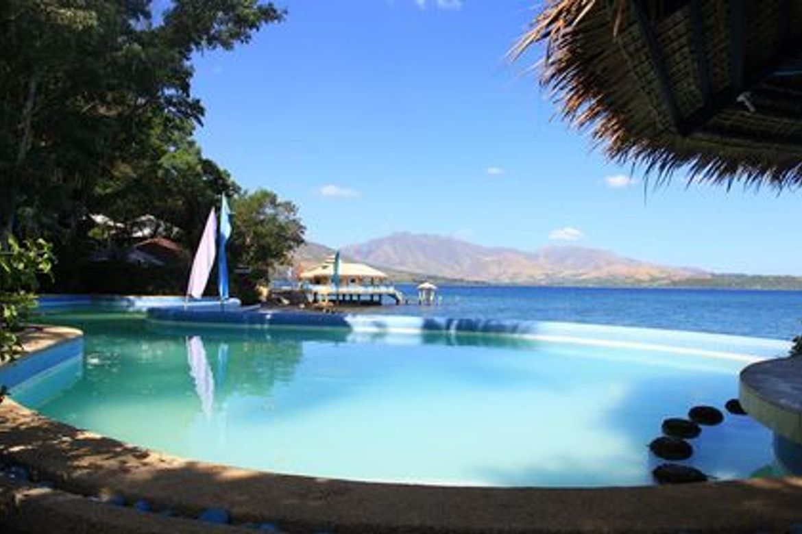Villa for Sale in Kalunasan, Cebu City, Cebu