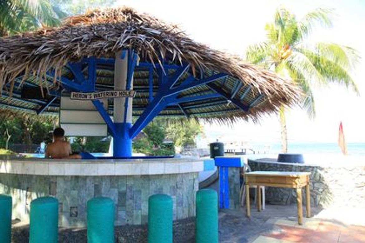 Villa for Sale in Kalunasan, Cebu City, Cebu – photo 7