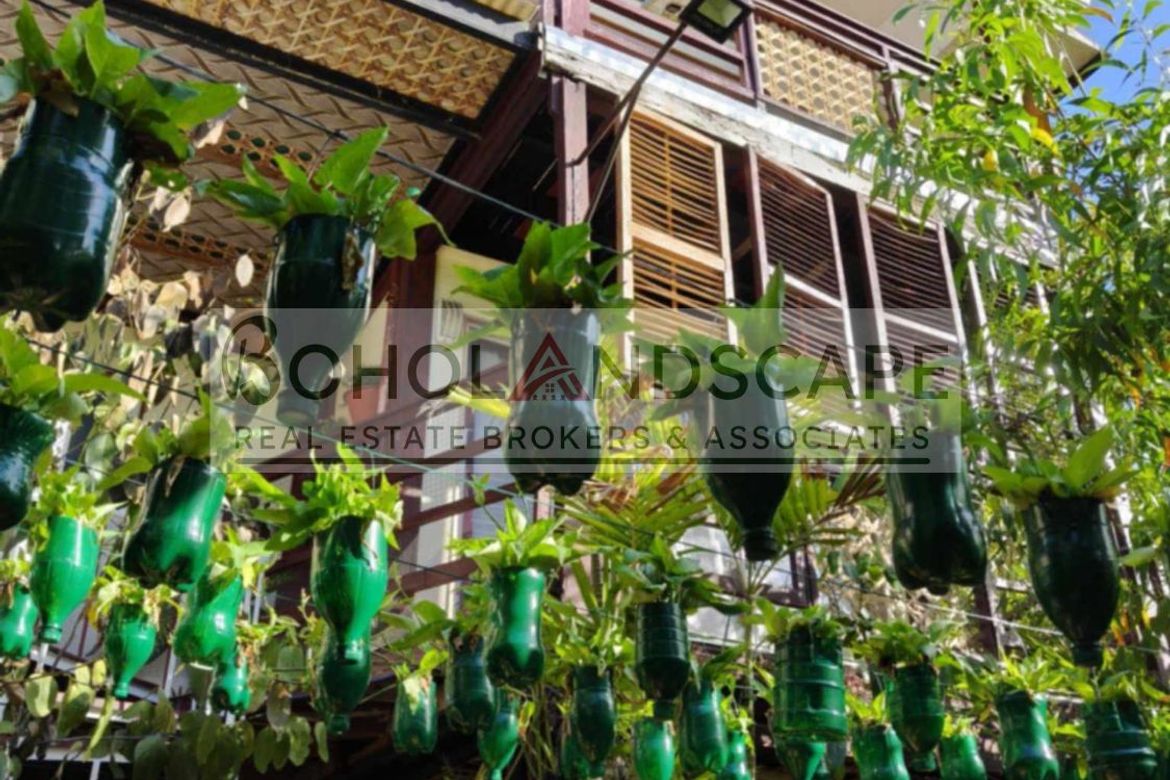 Villa for Sale in Libaong, Panglao, Bohol – photo 2