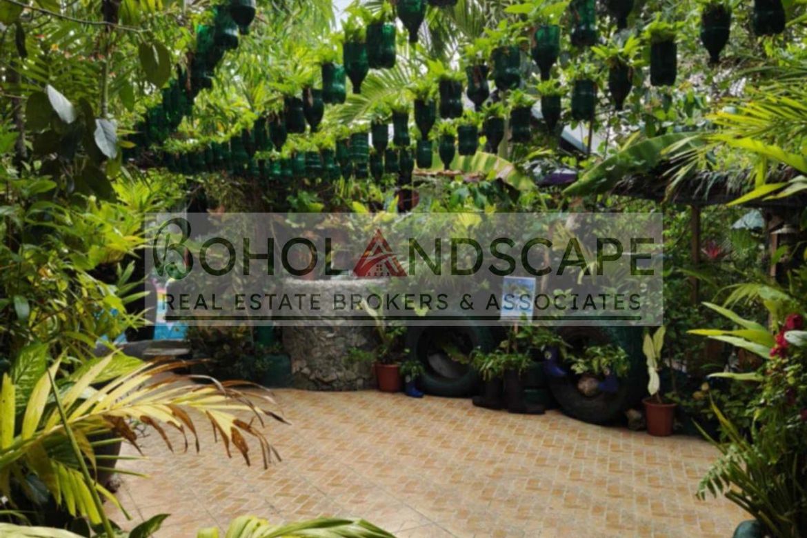 Villa for Sale in Libaong, Panglao, Bohol – photo 4