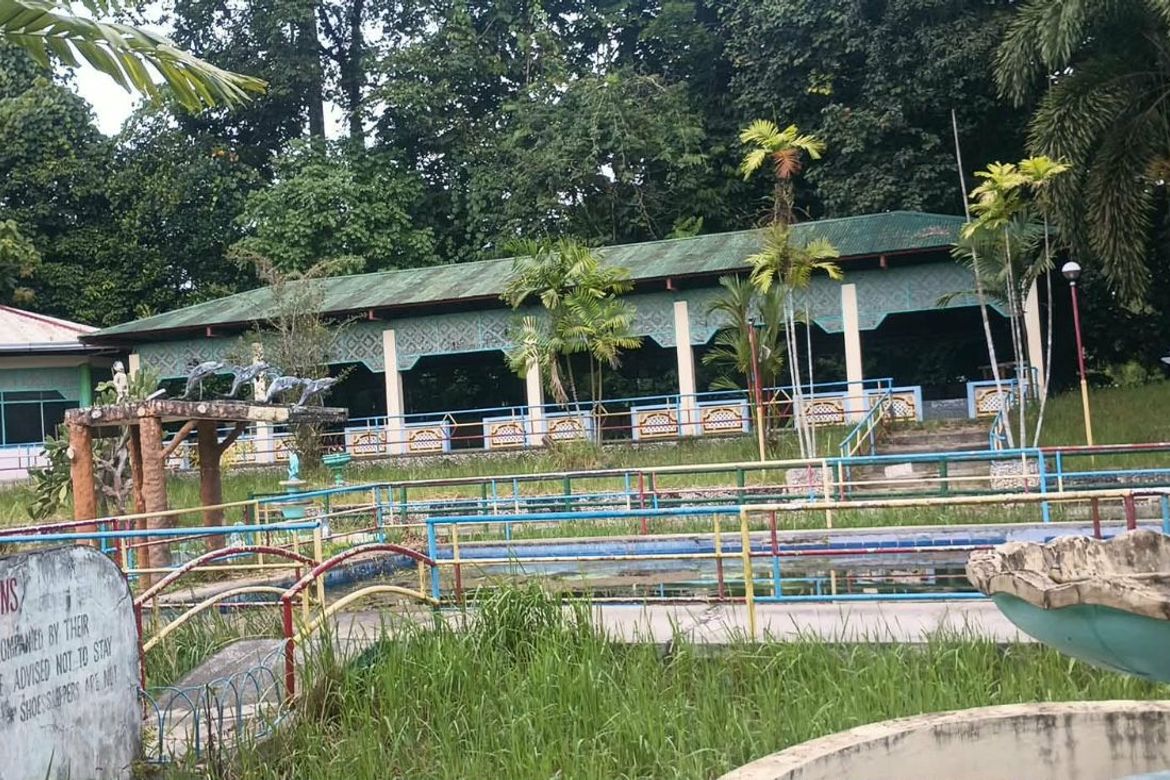 Villa for Sale in Los Amigos, Davao City, Davao del Sur – photo 5