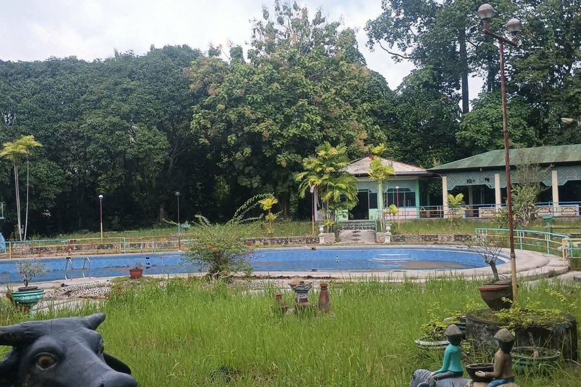 Villa for Sale in Los Amigos, Davao City, Davao del Sur – photo 7