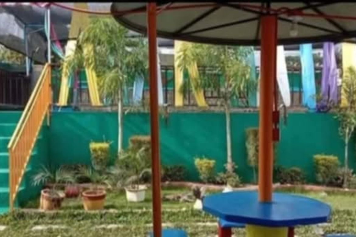 Villa for Sale in Lubao, Pampanga – photo 3