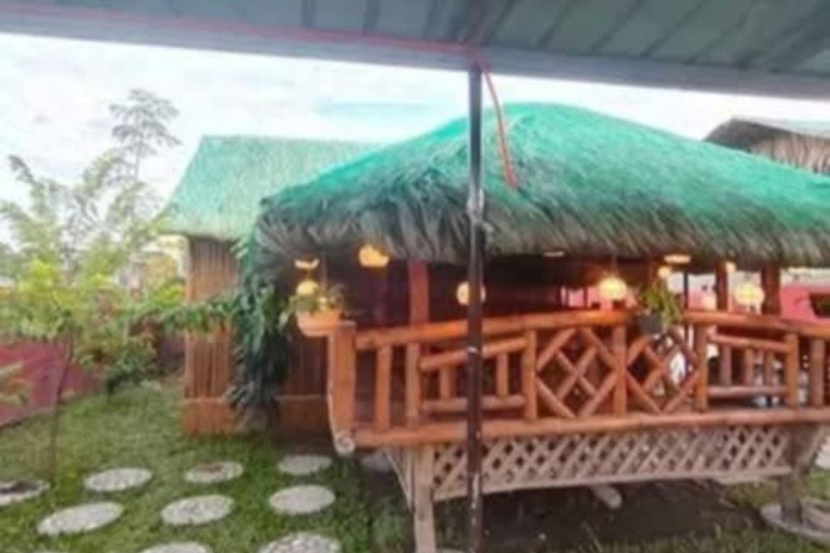 Villa for Sale in Lubao, Pampanga – photo 7