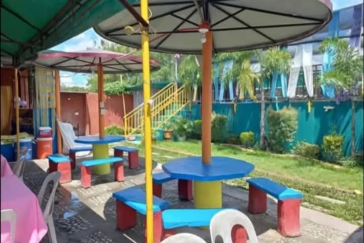 Villa for Sale in Lubao, Pampanga – photo 8