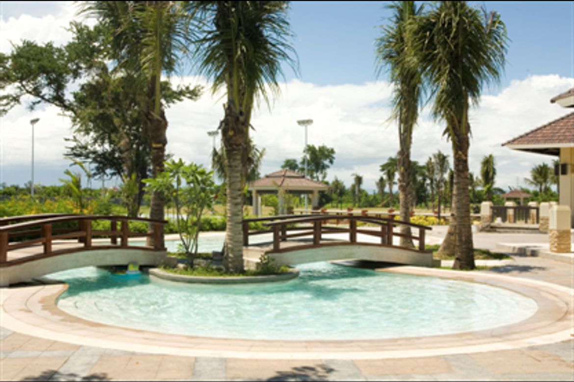 Villa for Sale in Mampalasan, Biñan, Laguna – photo 5