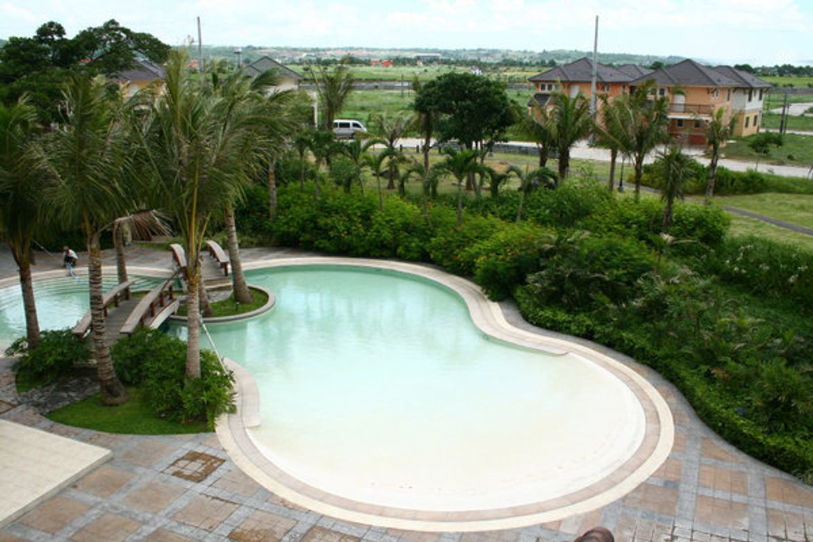 Villa for Sale in Mampalasan, Biñan, Laguna – photo 6