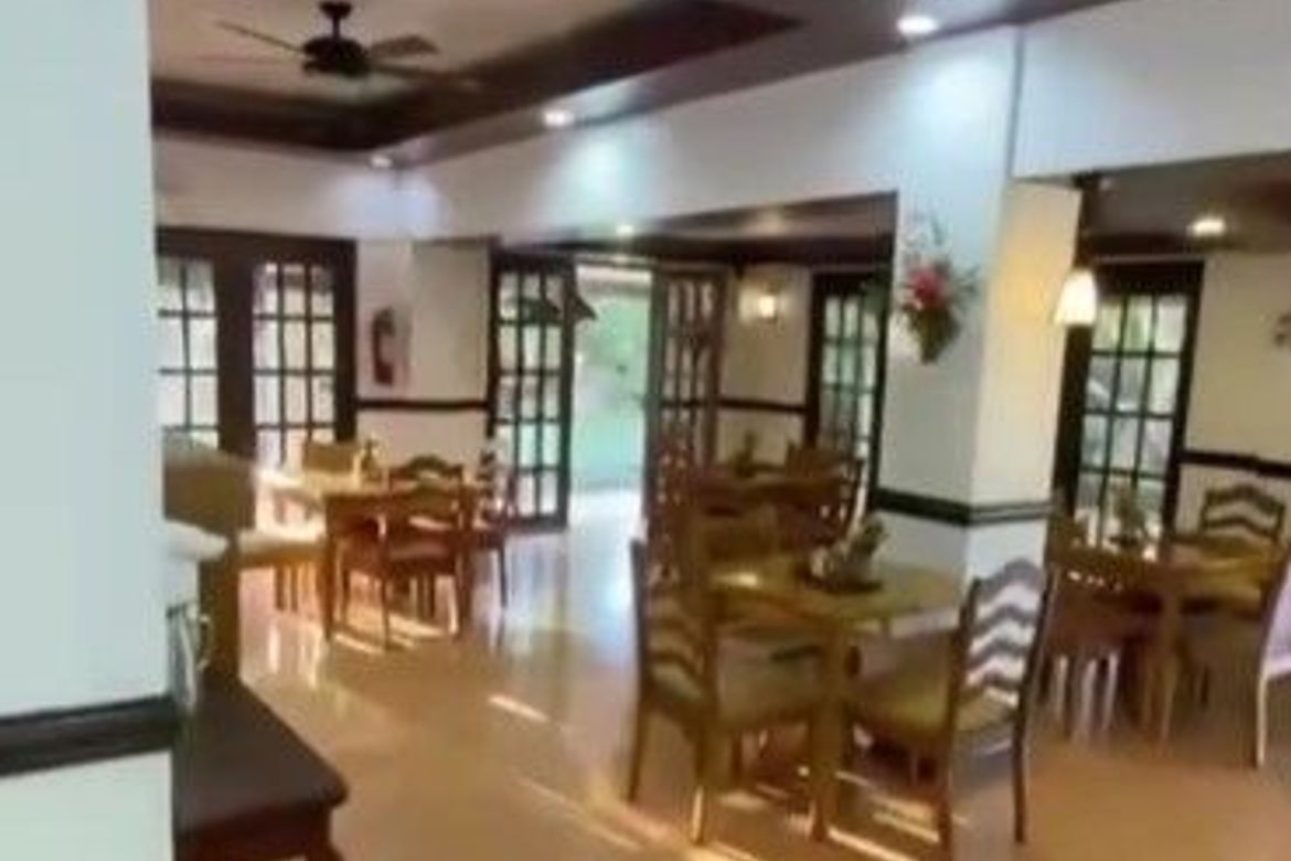 Villa for Sale in Mariveles, Dauis, Bohol – photo 4