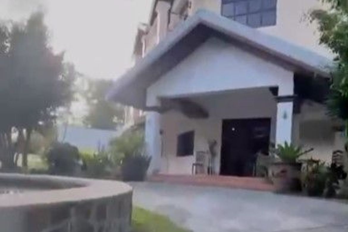 Villa for Sale in Mariveles, Dauis, Bohol – photo 5