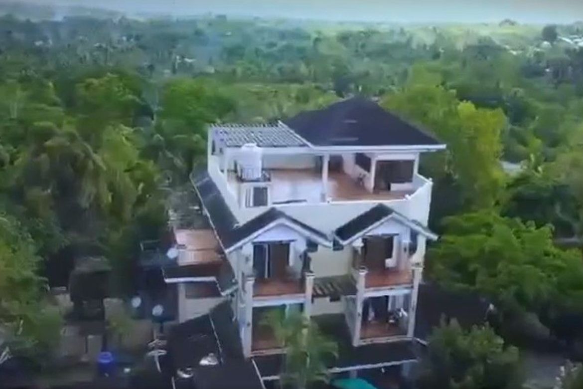Villa for Sale in Mariveles, Dauis, Bohol – photo 6