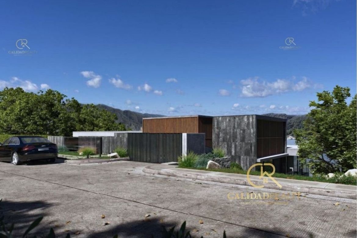 Villa for Sale in Maugat, Nasugbu, Batangas – photo 5