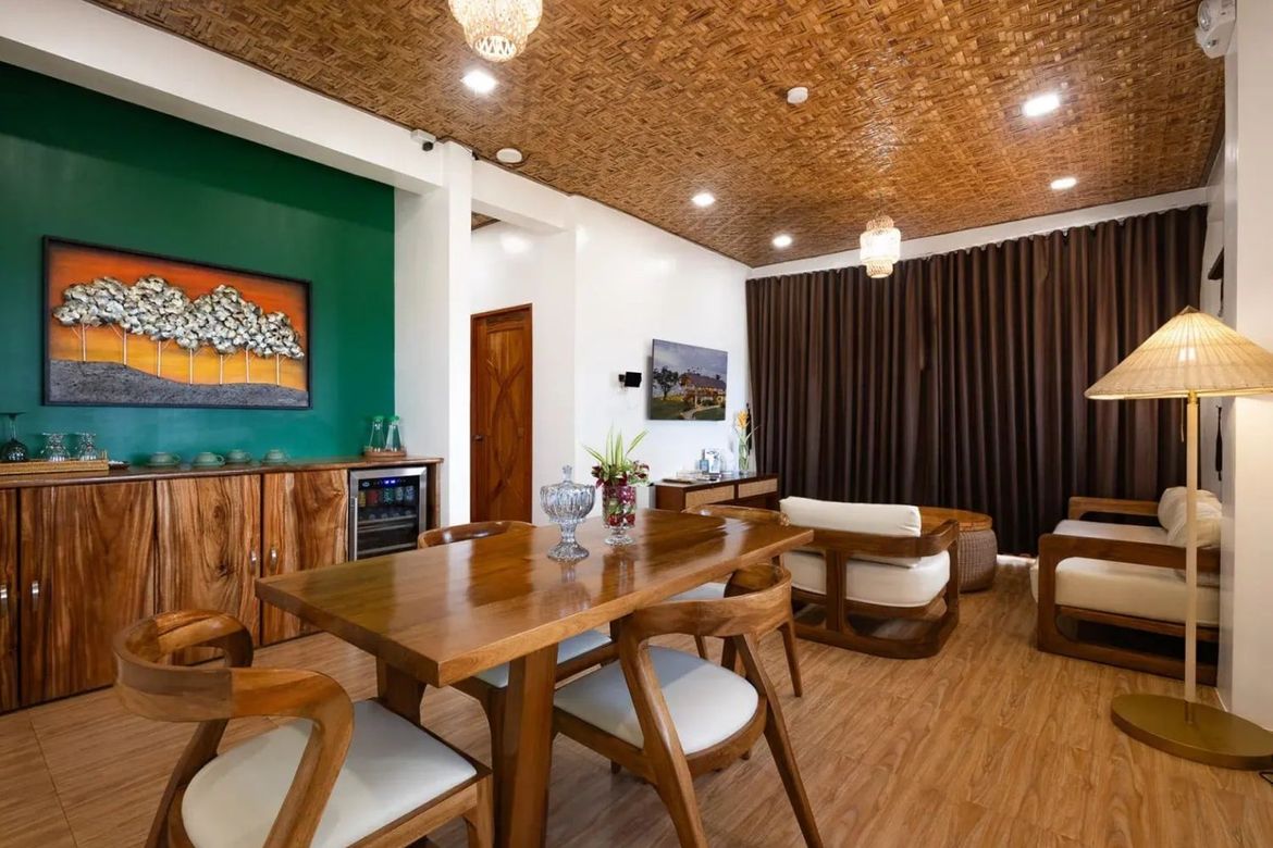 Villa for Sale in San Francisco, Cebu – photo 3