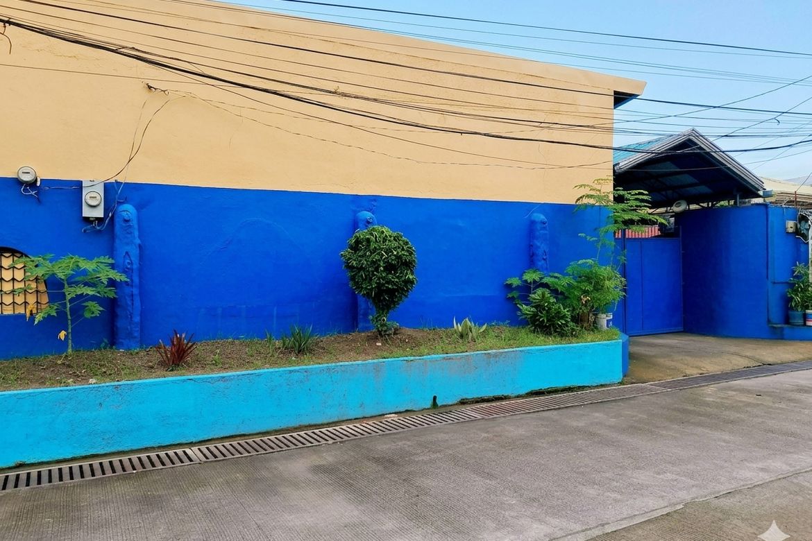 Villa for Sale in San Jose, Balanga, Bataan – photo 3