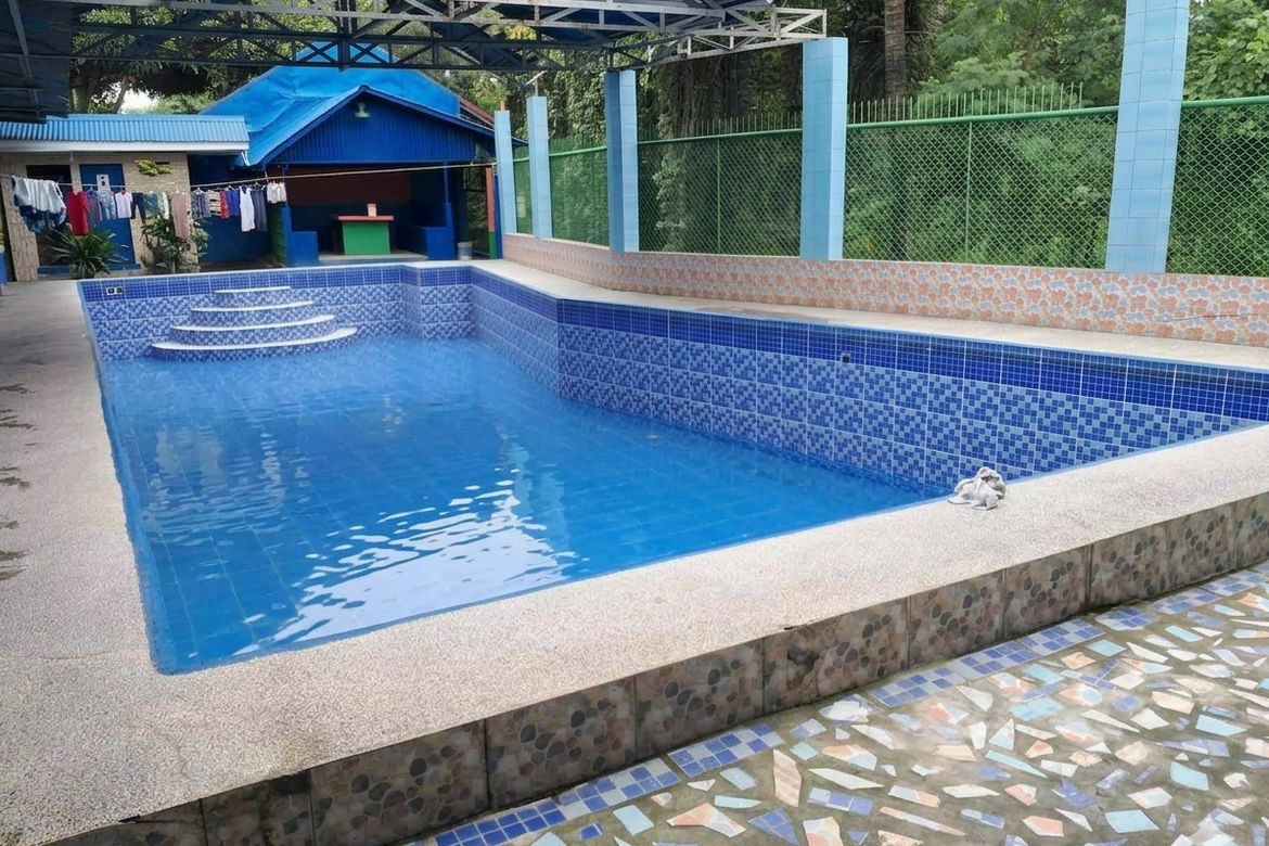 Villa for Sale in San Jose, Balanga, Bataan – photo 4