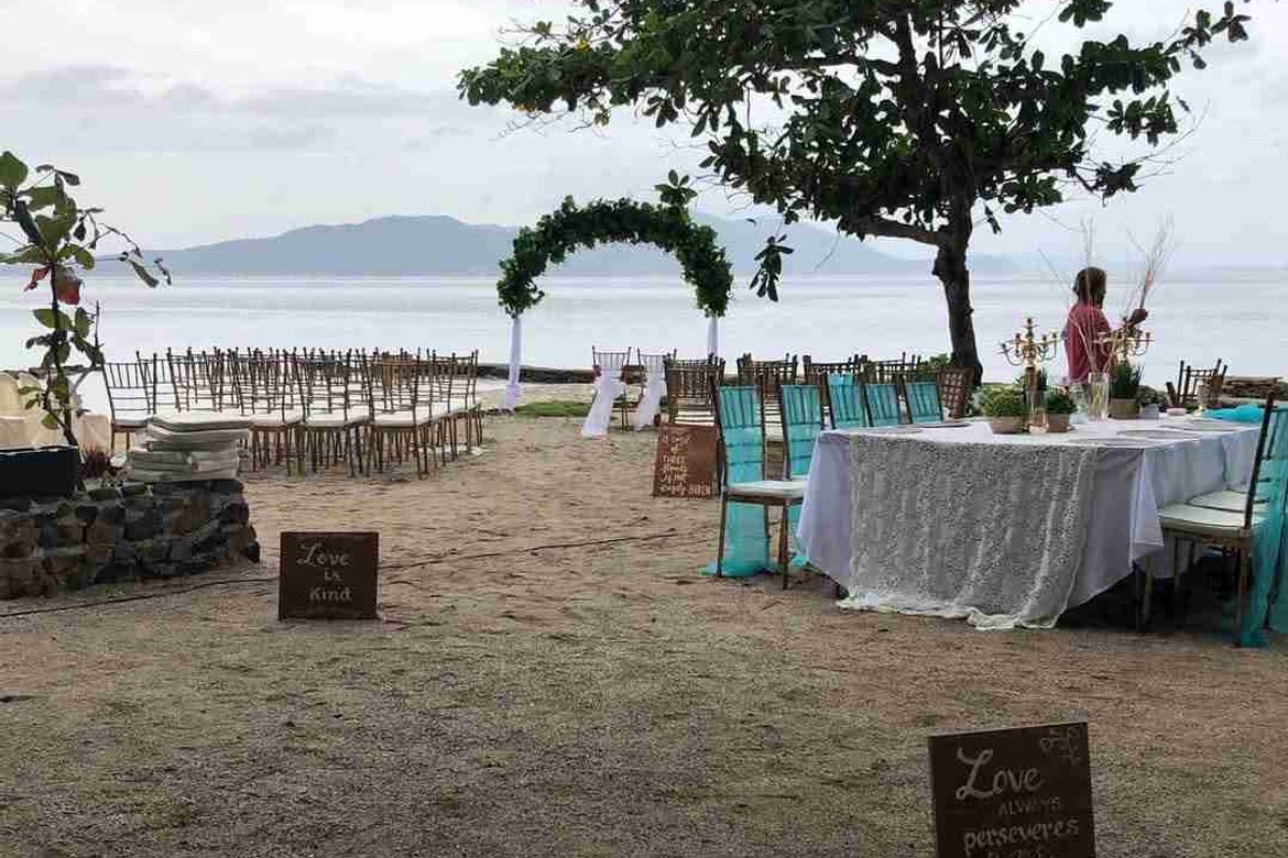 Villa for Sale in Sinala, Bauan, Batangas – photo 3