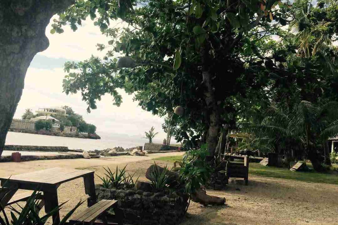 Villa for Sale in Sinala, Bauan, Batangas – photo 4