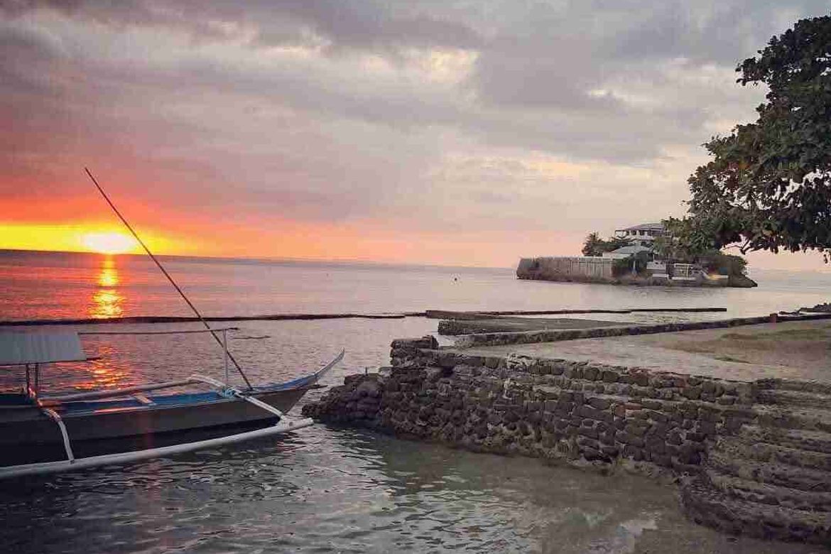 Villa for Sale in Sinala, Bauan, Batangas – photo 5