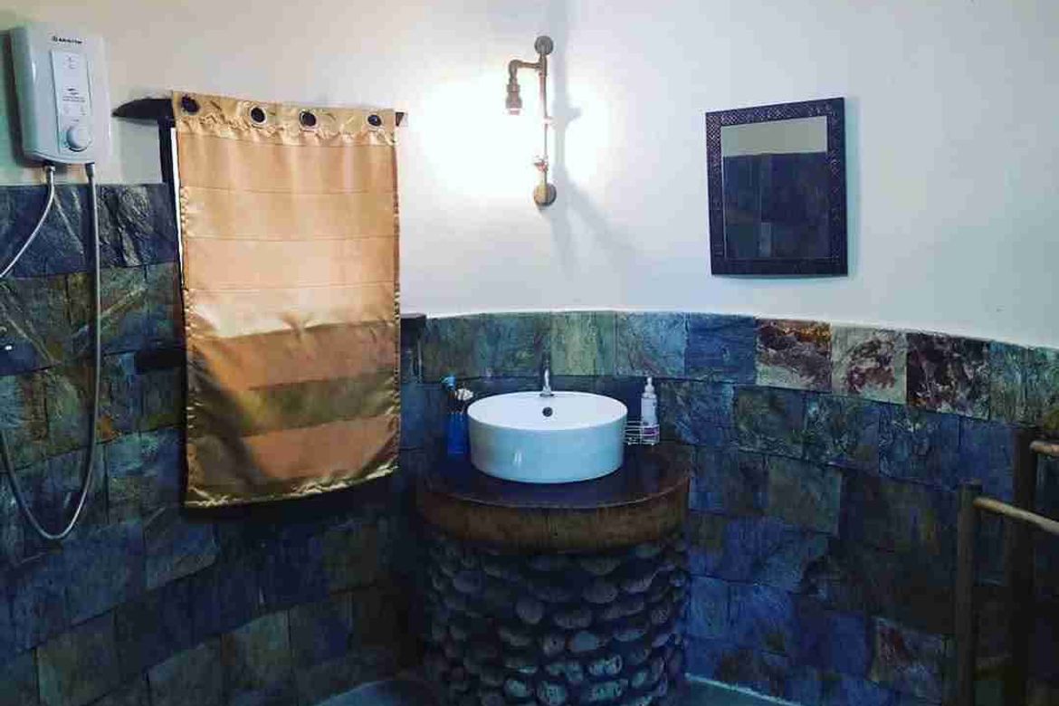 Villa for Sale in Sinala, Bauan, Batangas – photo 8