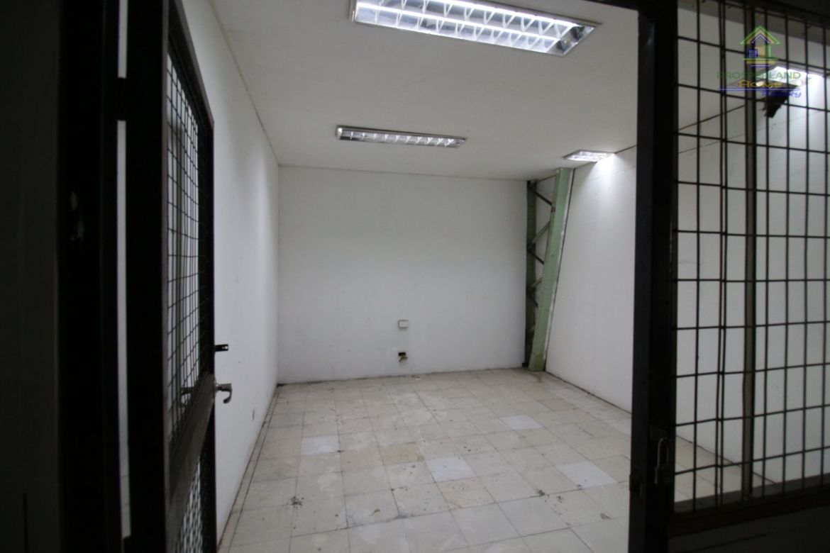 Warehouse / Factory for Rent in Alabang, Muntinlupa, Metro Manila photo 7