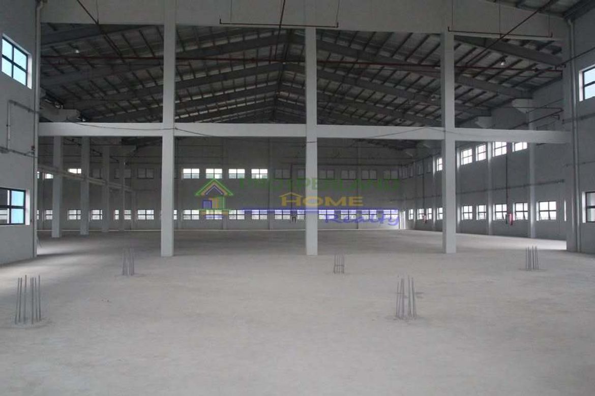 Warehouse / Factory for Rent in Bagtas, Tanza, Cavite photo 3
