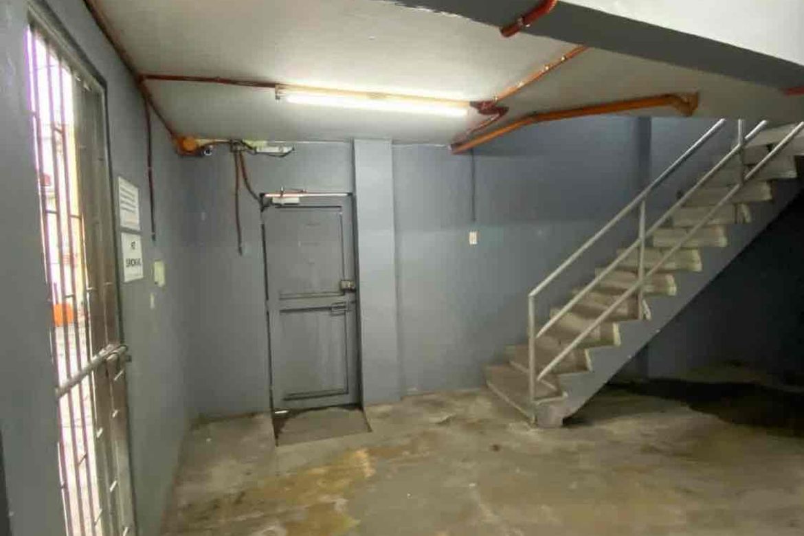 Warehouse / Factory for Rent in Bahay Toro, Quezon City, Metro Manila photo 3