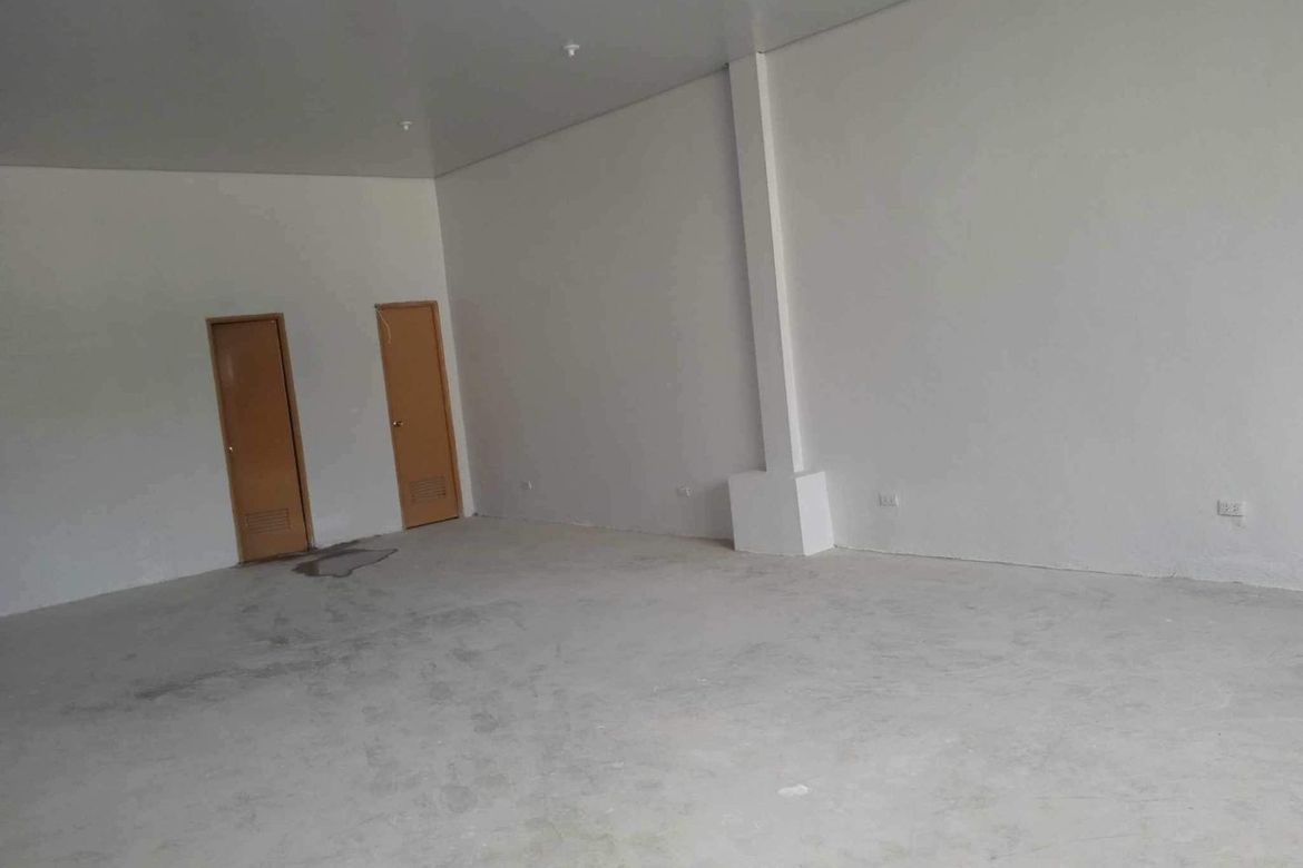 Warehouse / Factory for Rent in Bancal, Carmona, Cavite photo 4