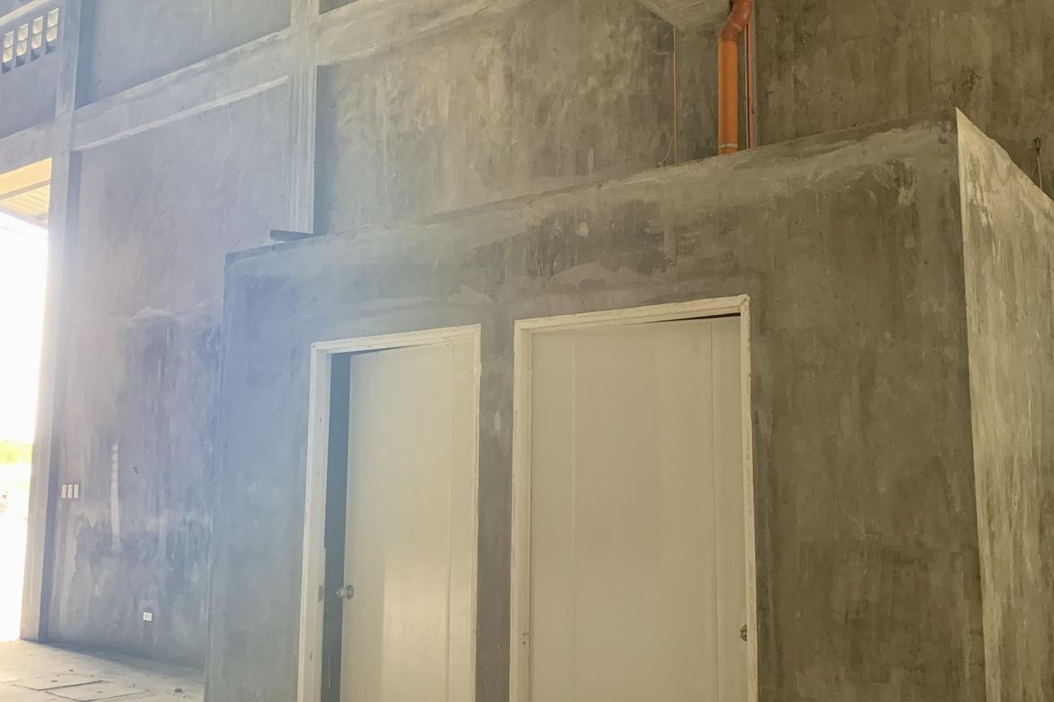 Warehouse / Factory for Rent in Barangay 13-B, Davao City, Davao del Sur photo 2