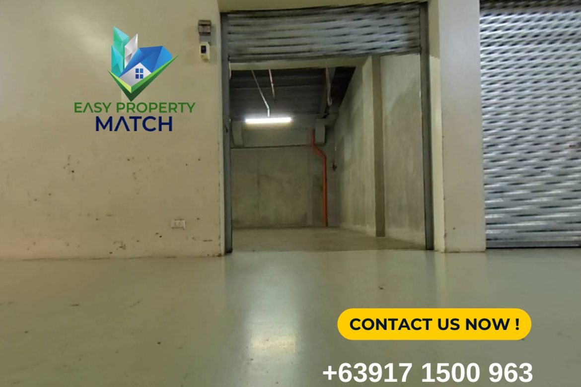 Warehouse / Factory for Rent in Barangay 183, Pasay, Metro Manila photo 3