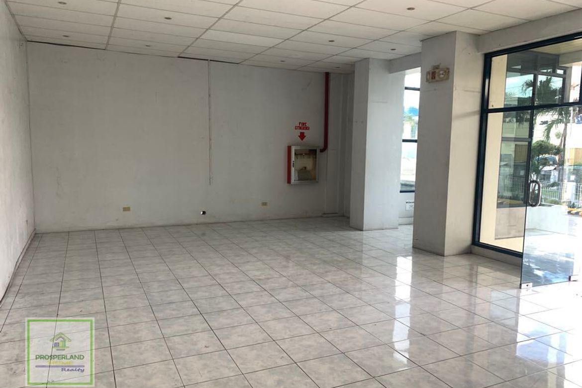 Warehouse / Factory for Rent in Barangay 6, Calamba, Laguna photo 7