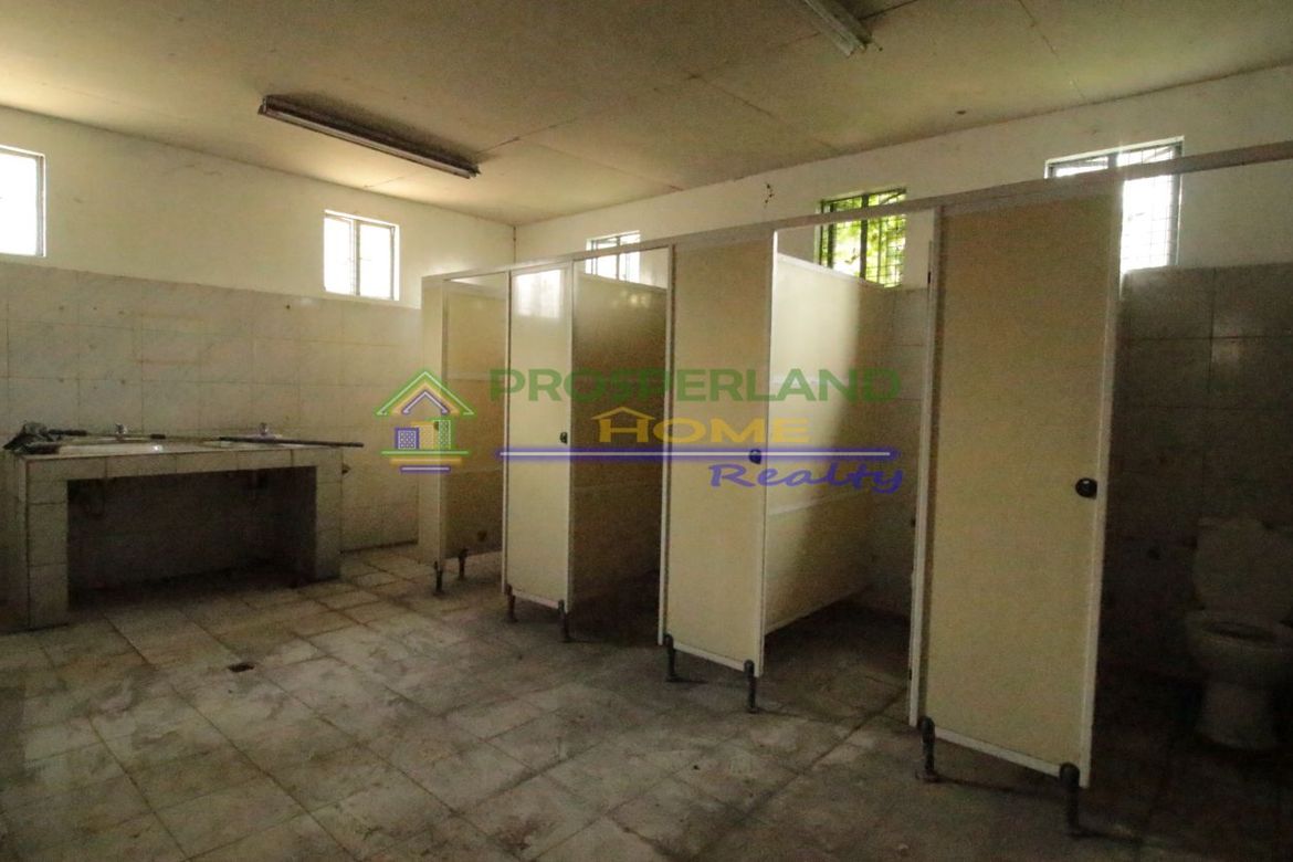 Warehouse / Factory for Rent in Barangay 62-A, Cavite City, Cavite photo 2