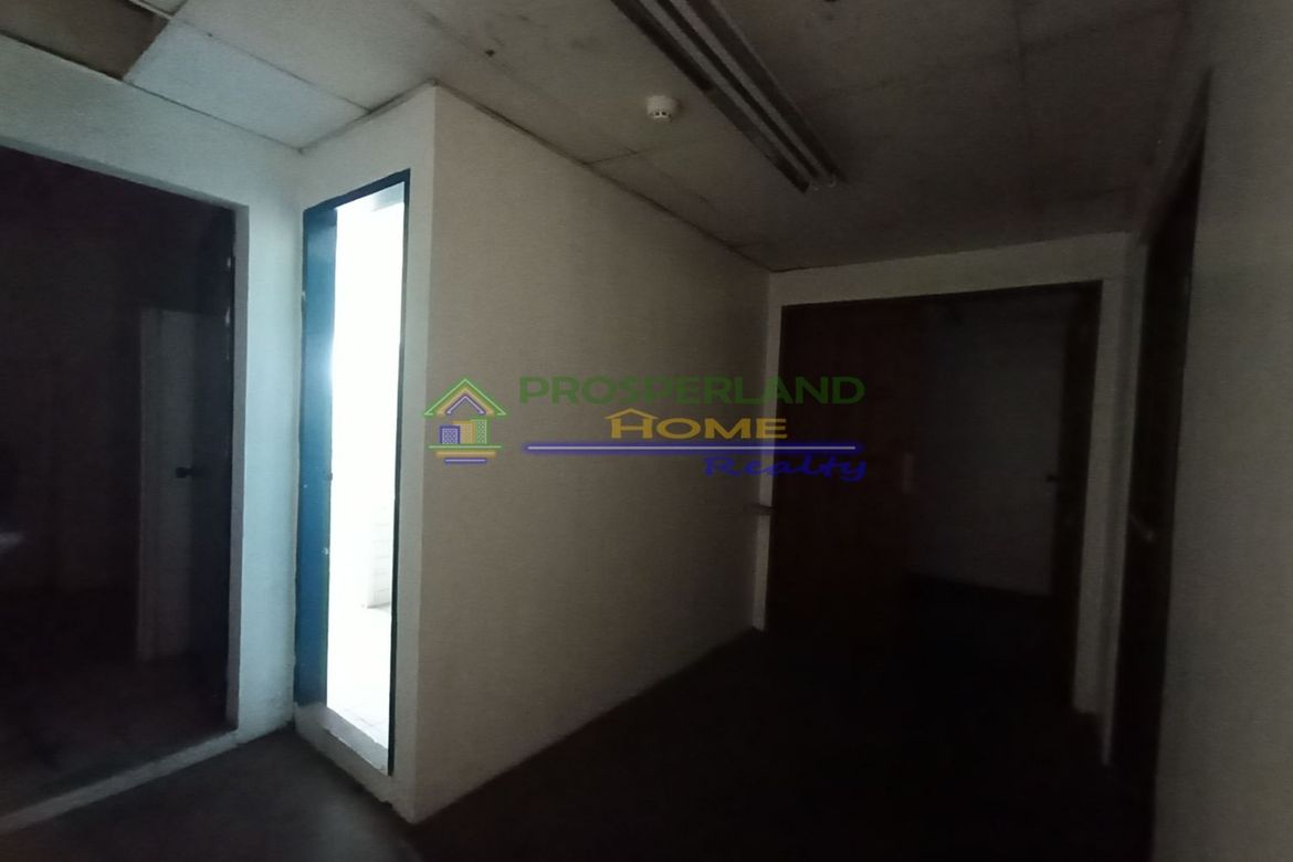 Warehouse / Factory for Rent in Barangay 62-A, Cavite City, Cavite photo 2
