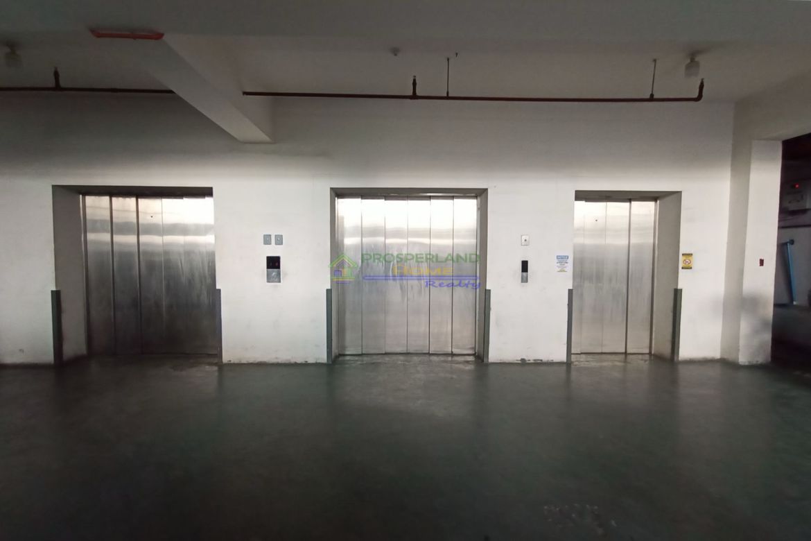 Warehouse / Factory for Rent in Barangay 97, Pasay, Metro Manila near MRT-3 Taft Avenue photo 8