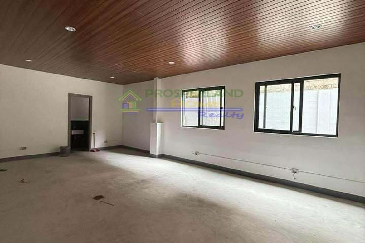 Warehouse / Factory for Rent in Barangay 97, Pasay, Metro Manila near MRT-3 Taft Avenue photo 6