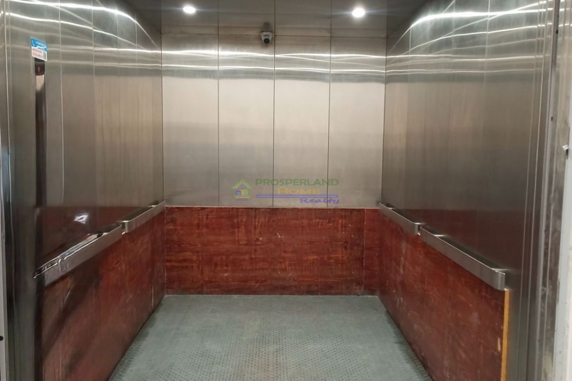 Warehouse / Factory for Rent in Barangay 97, Pasay, Metro Manila near MRT-3 Taft Avenue photo 7