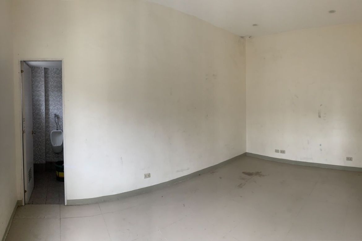 Warehouse / Factory for Rent in Bayanan, Bacoor, Cavite photo 7