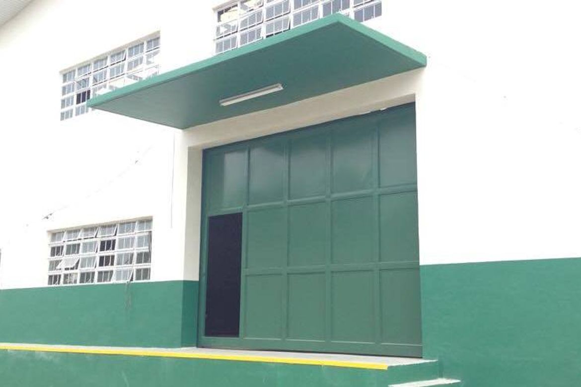 Warehouse / Factory for Rent in Bayanan, Bacoor, Cavite photo 8