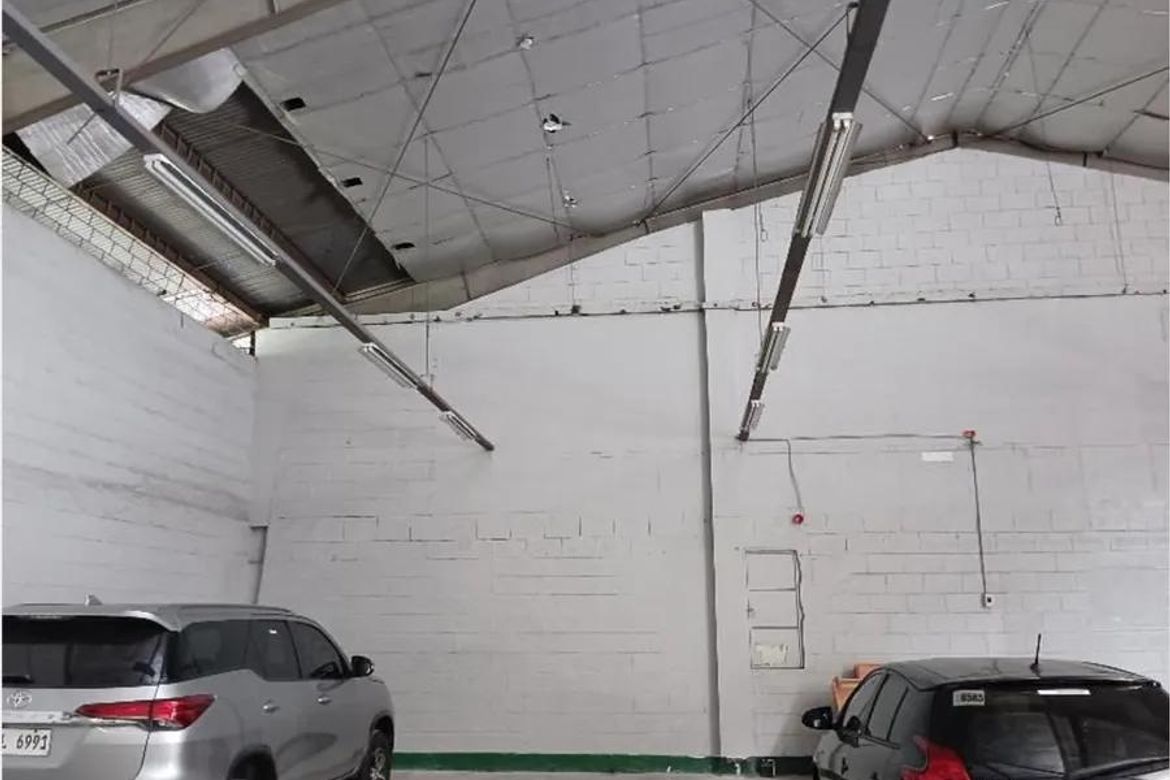 Warehouse / Factory for Rent in Bel-Air, Makati, Metro Manila photo 5
