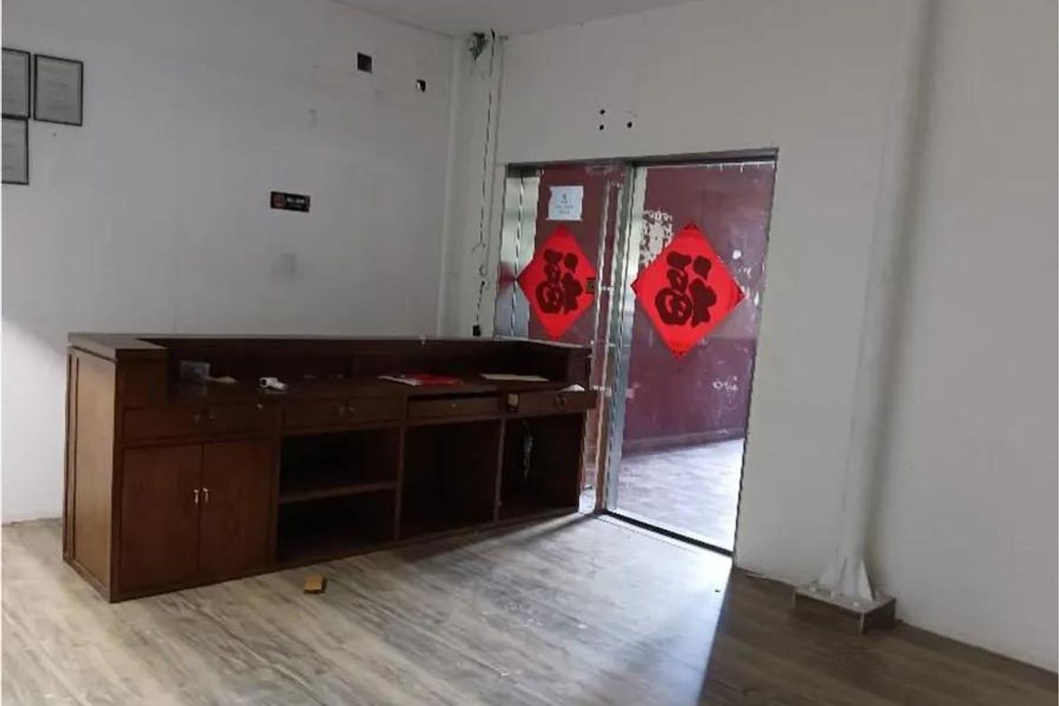 Warehouse / Factory for Rent in Bel-Air, Makati, Metro Manila photo 6