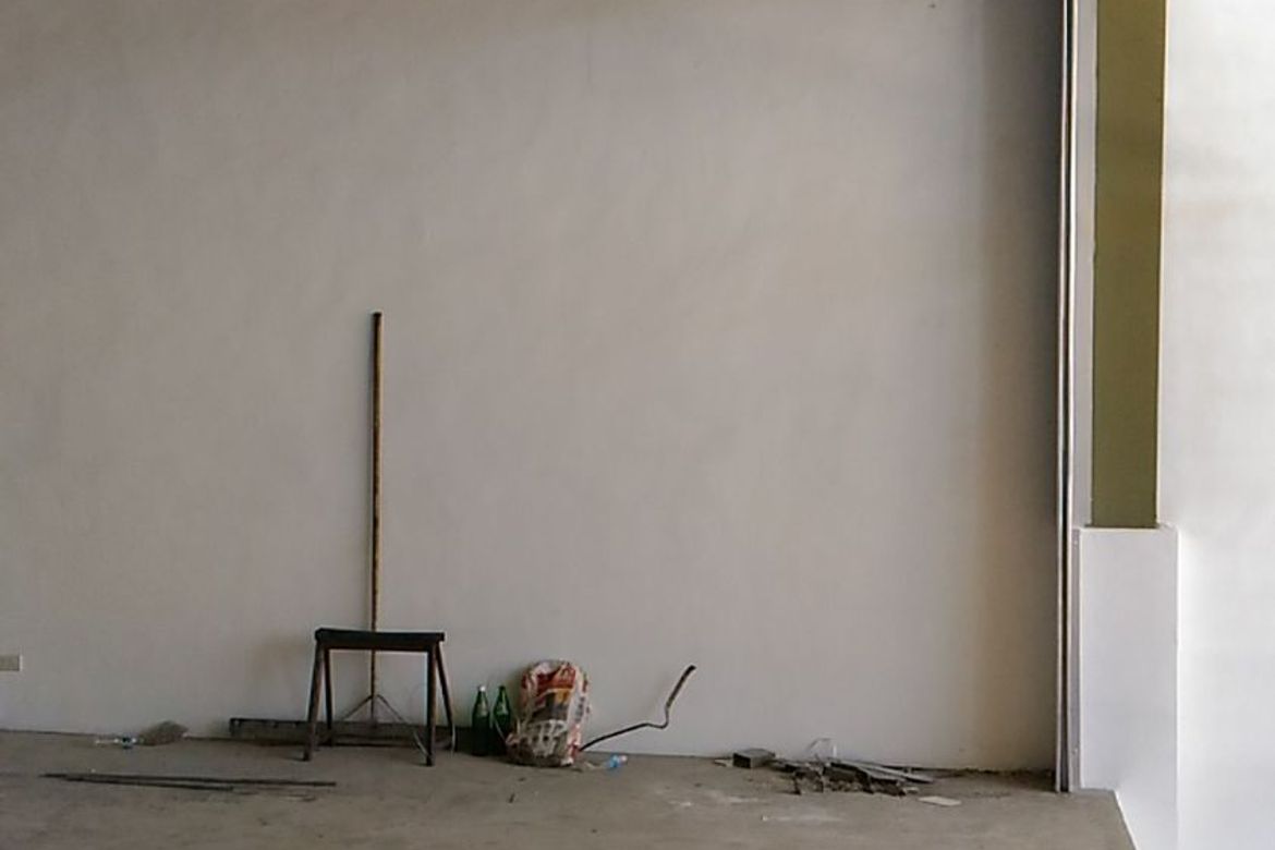 Warehouse / Factory for Rent in Cabilang Baybay, Carmona, Cavite photo 4