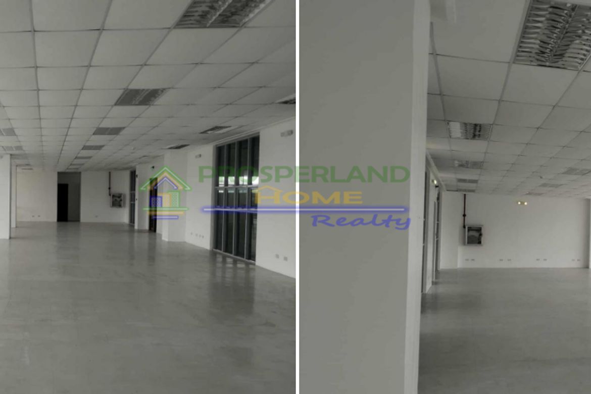 Warehouse / Factory for Rent in Calubcob, Naic, Cavite photo 3