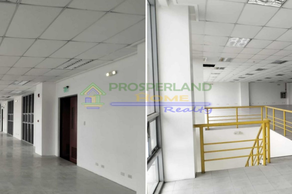 Warehouse / Factory for Rent in Calubcob, Naic, Cavite