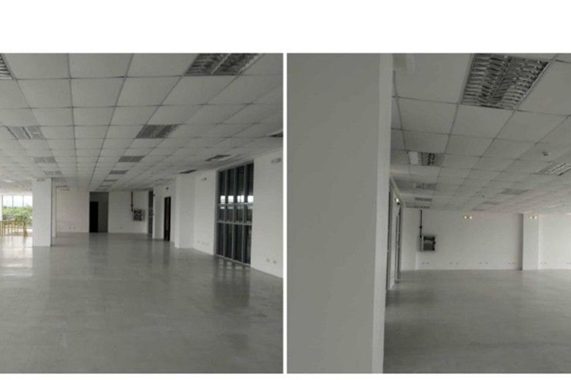 Warehouse / Factory for Rent in Calubcob, Naic, Cavite photo 8