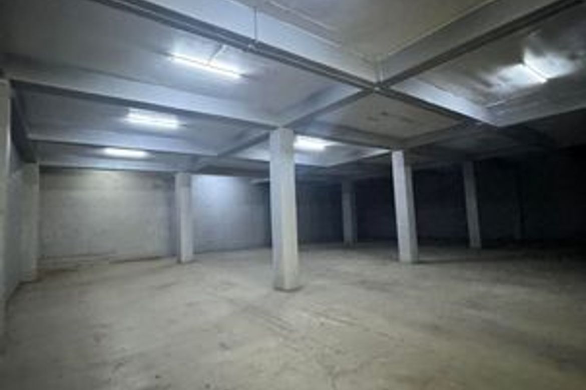 Warehouse / Factory for Rent in Dela Paz, Pasig, Metro Manila photo 5